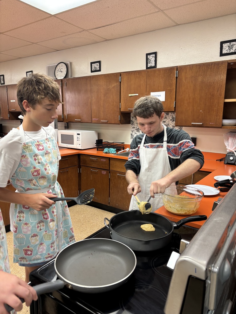 Foods 1