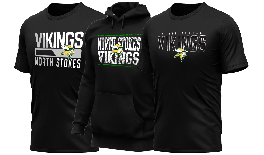 Vikings