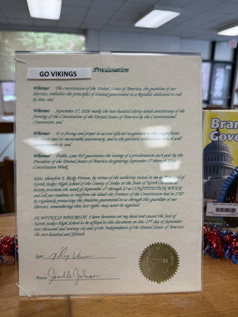 Constitution