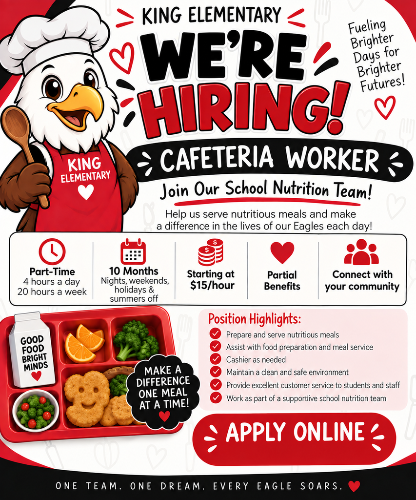 Hiring