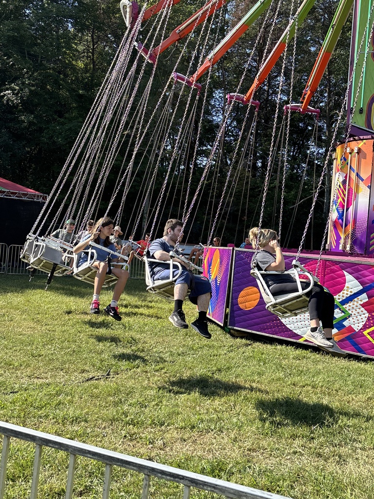 Fair
