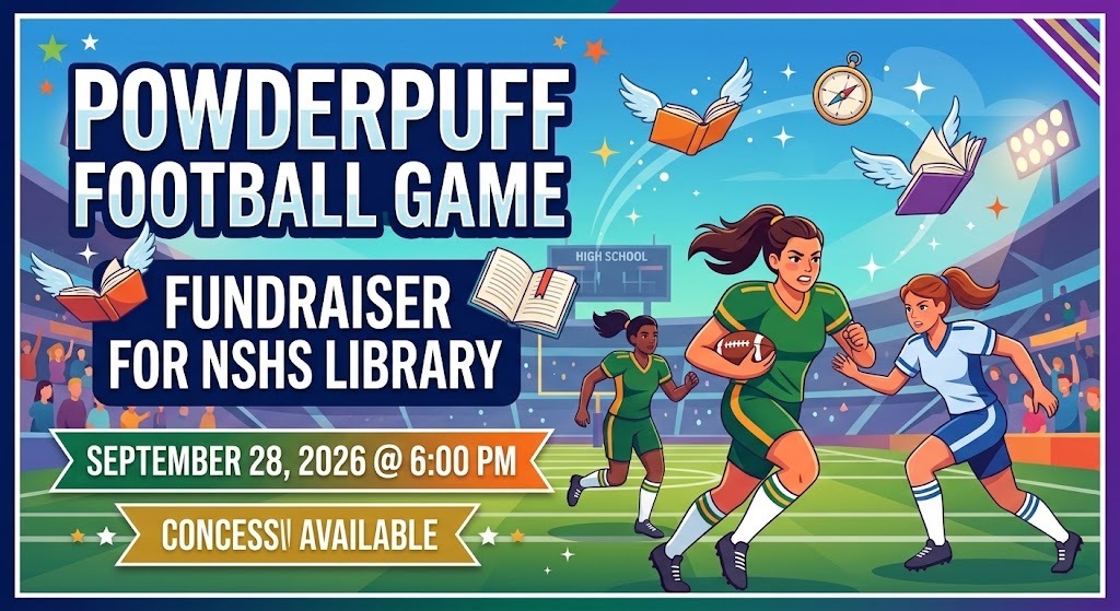 PowderPuff