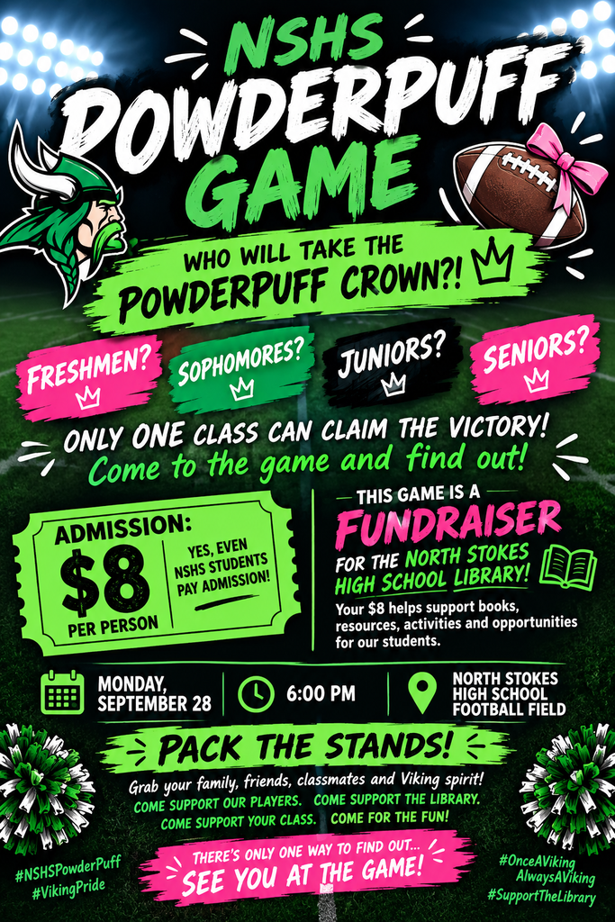 PowderPuff