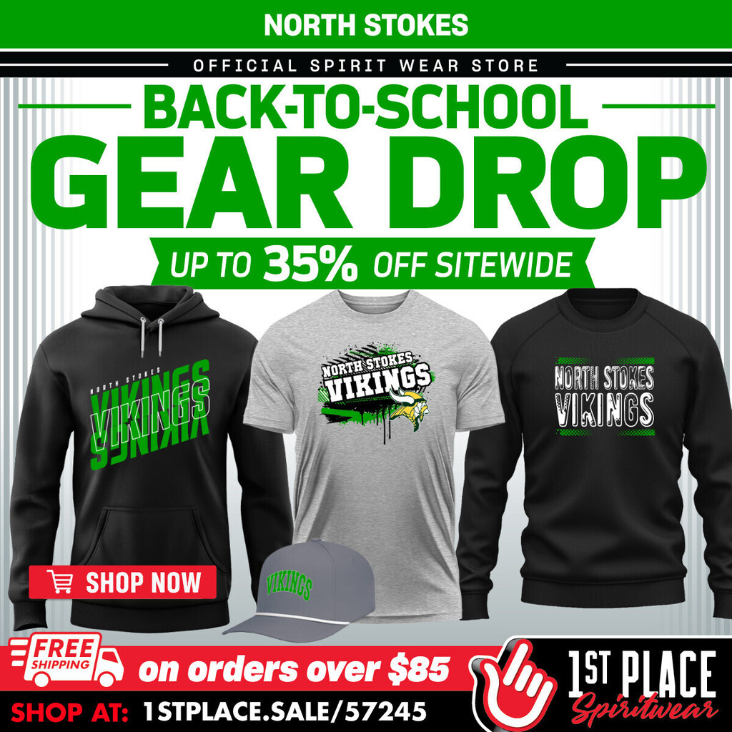 store