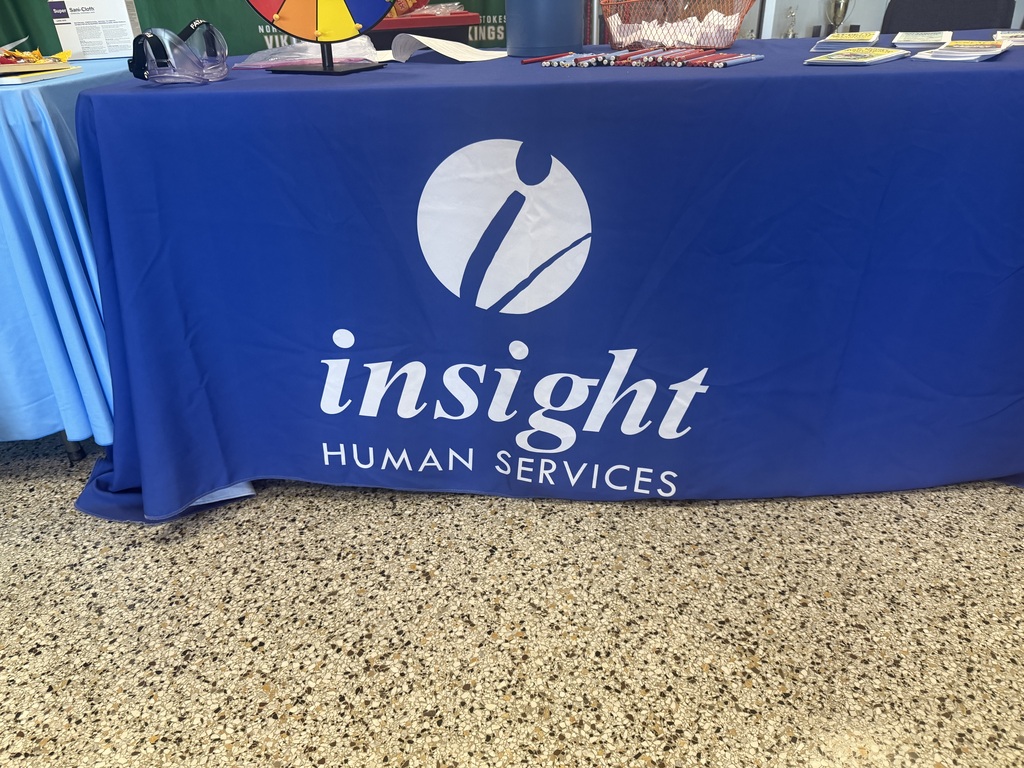 insight