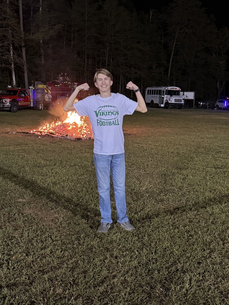 bonfire