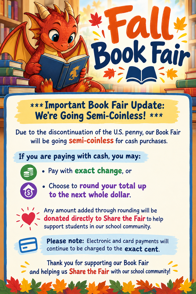 Semi-Coinless Notice