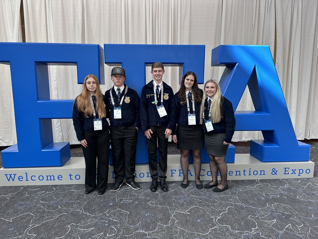 ffa