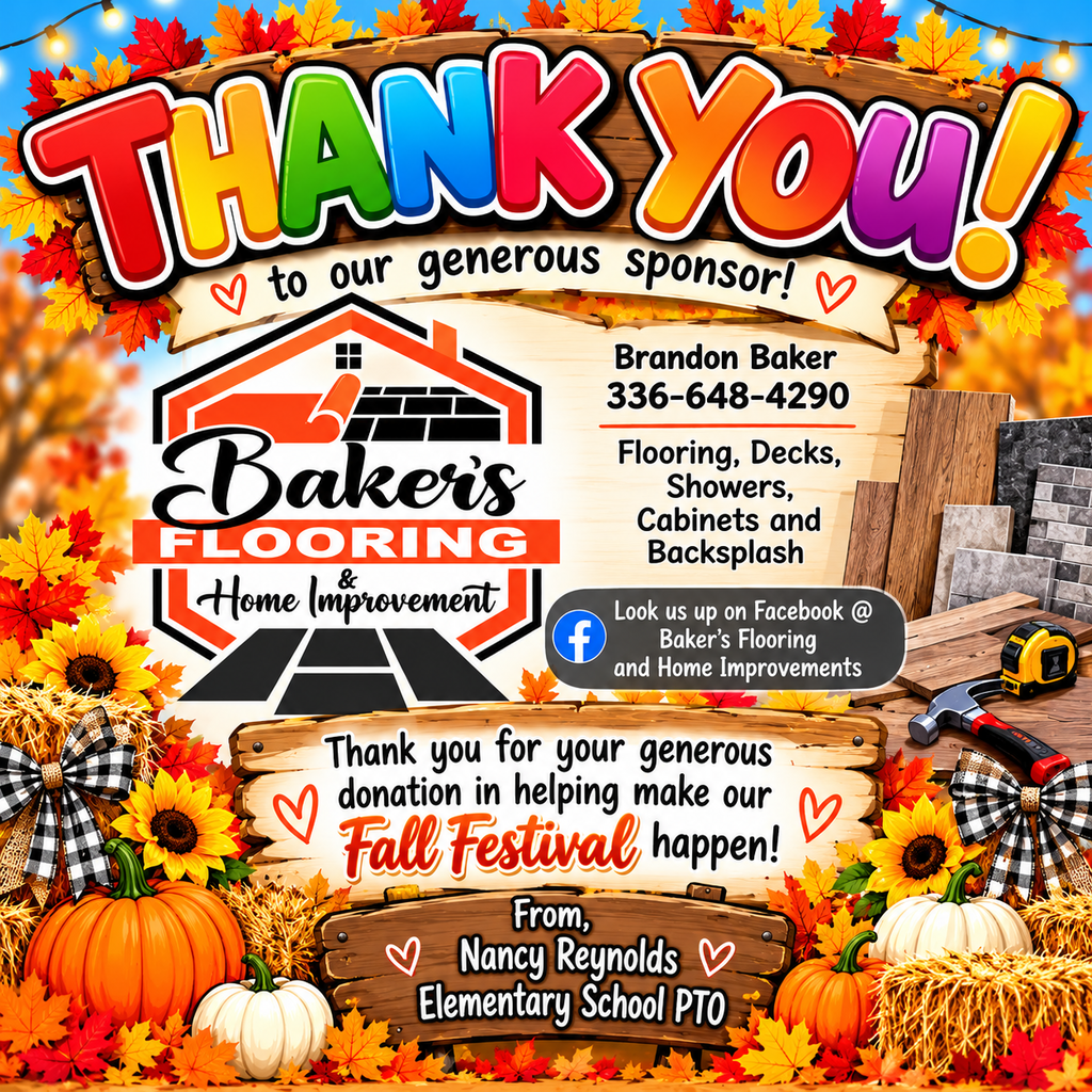 Baker's Flooring