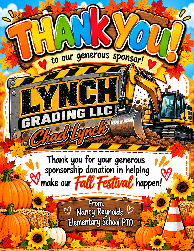 Lynch Grading