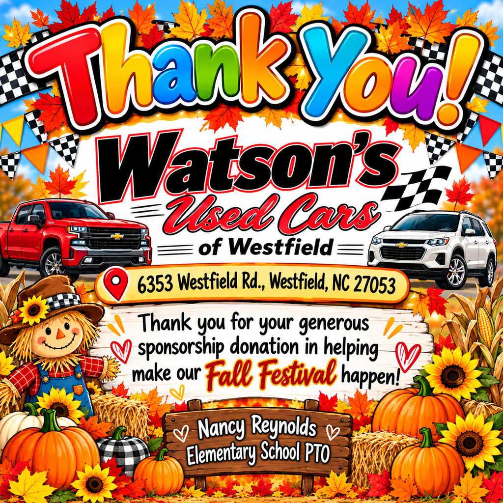 Watson's Used Cars