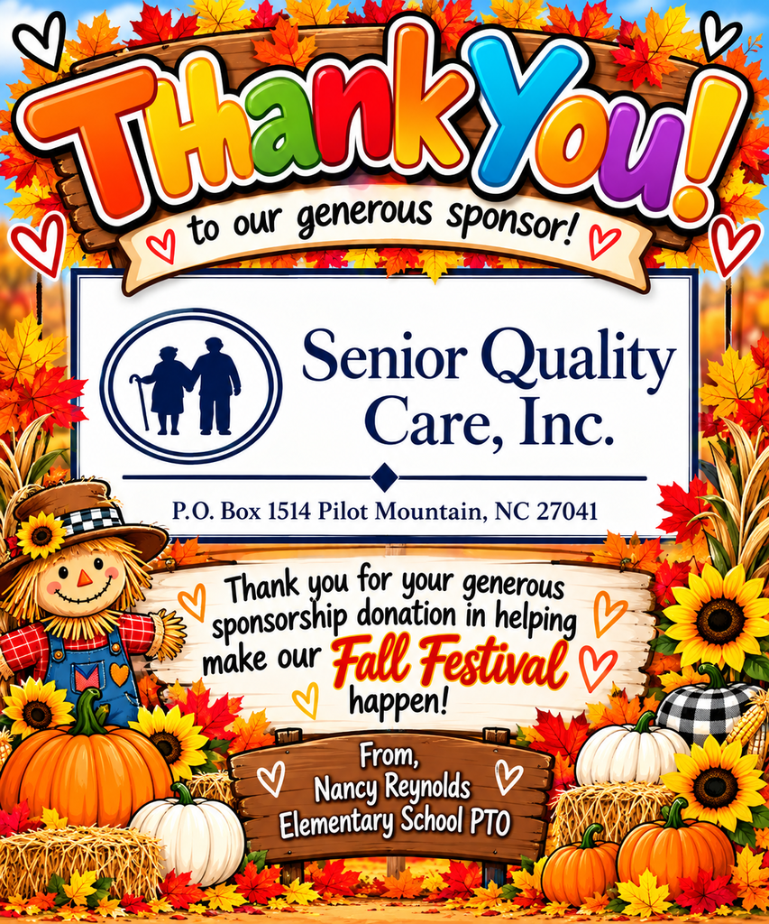 Senior Quality Care