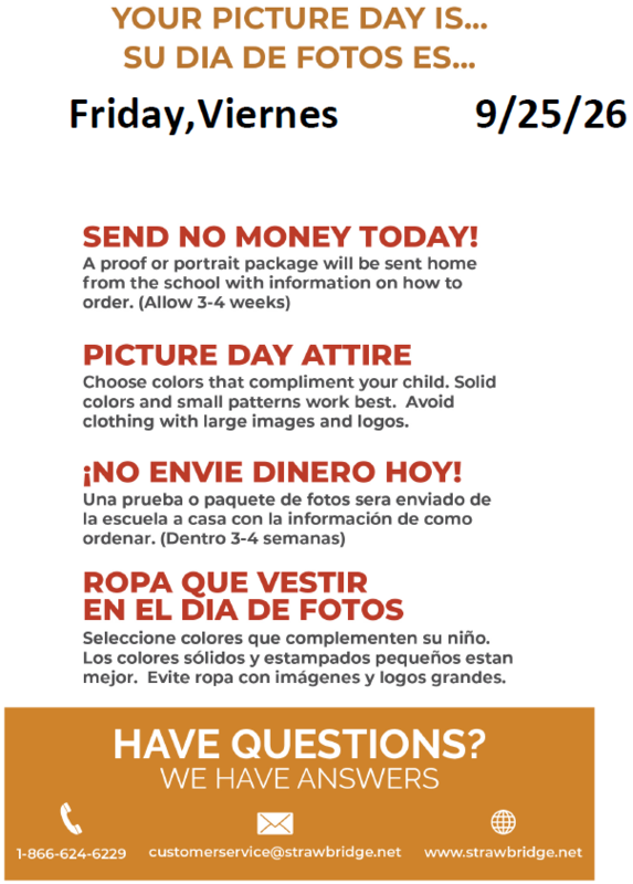 Other information