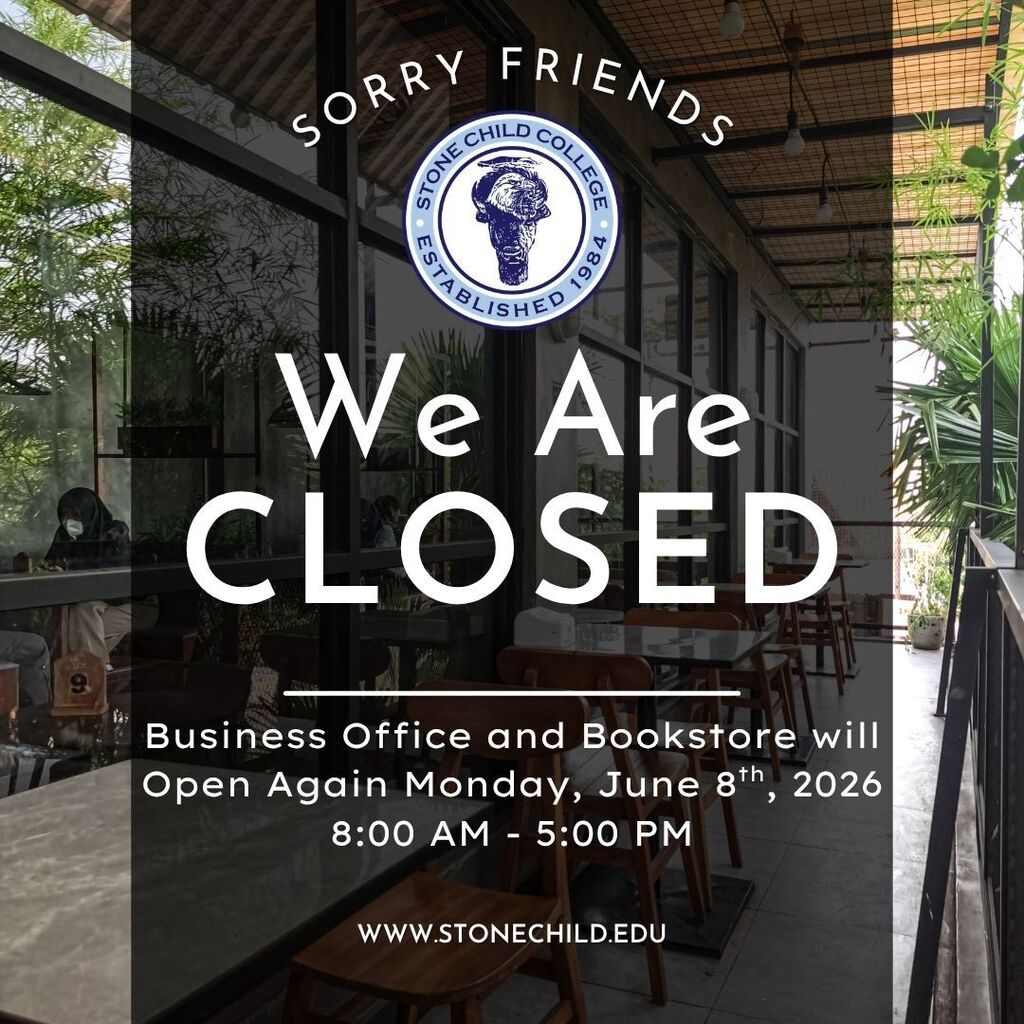 Closed