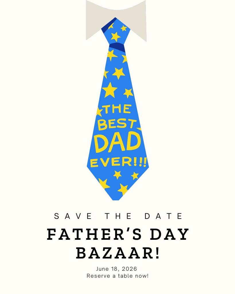 Fathers DAy