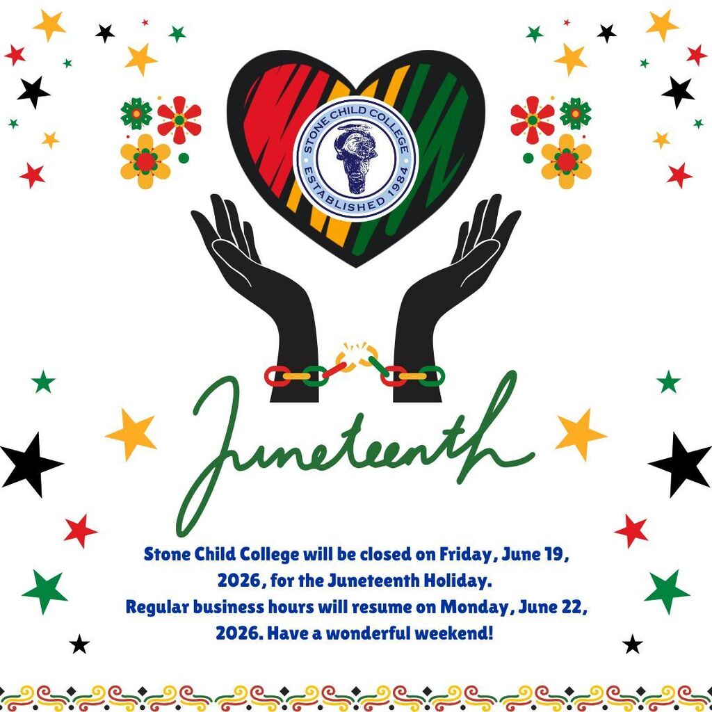 Juneteenth