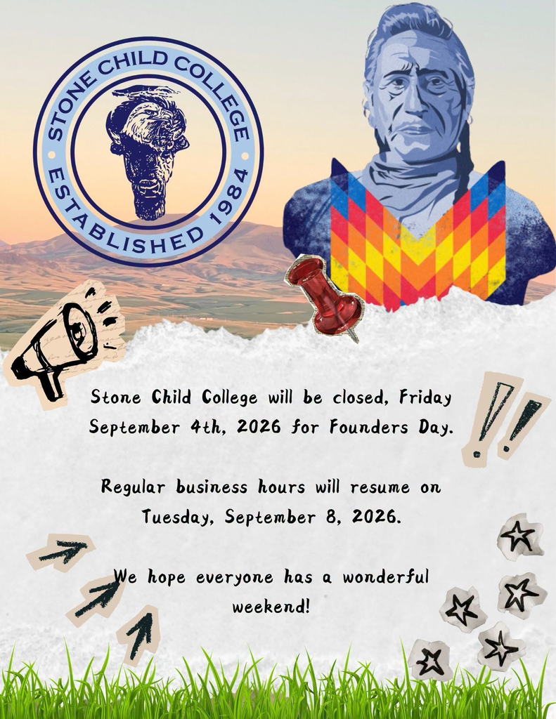 college closed - Founders Day