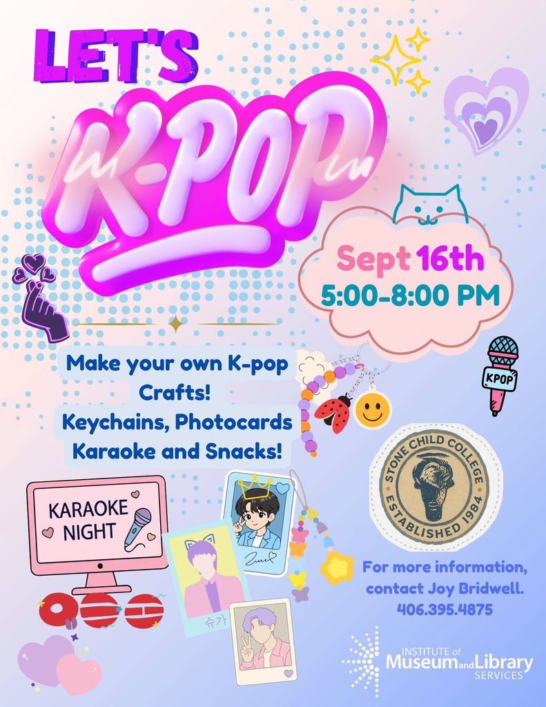 KPOP