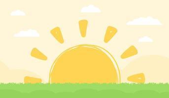 Sun