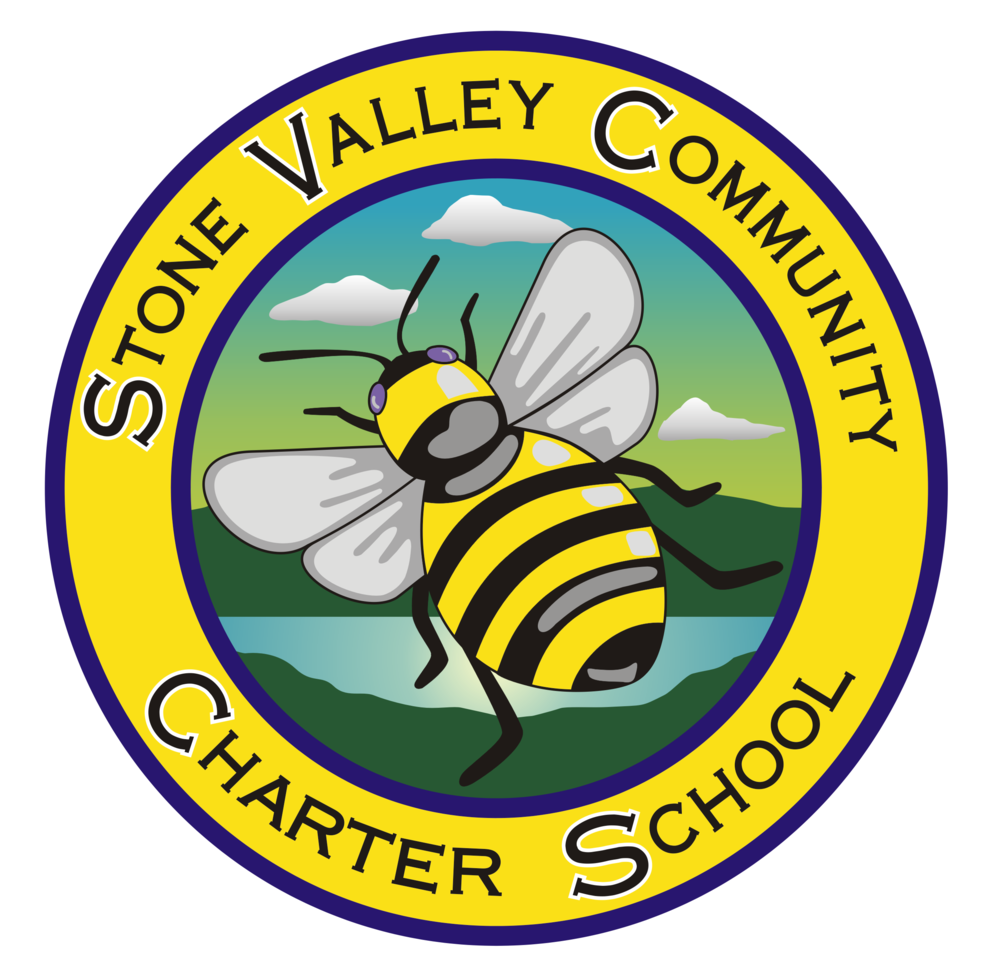 Bee Logo