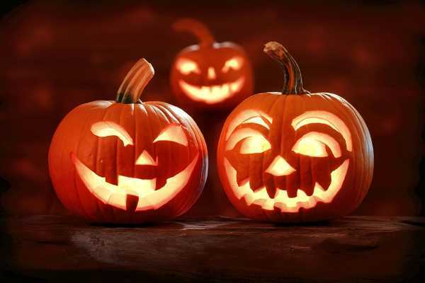 pumpkin-carving-ideas