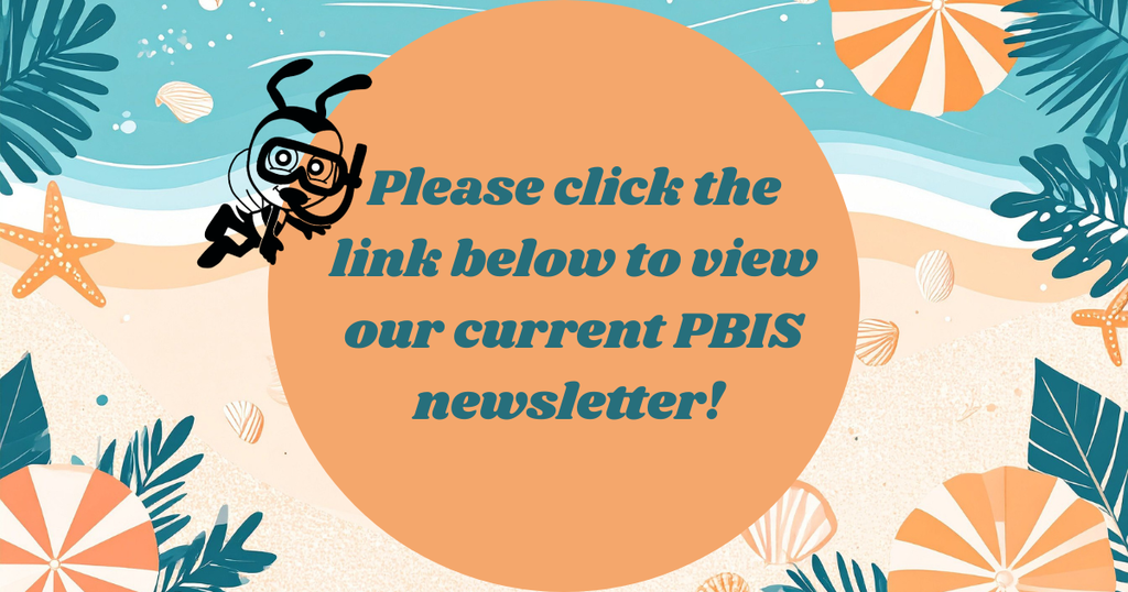 Photo with link below.