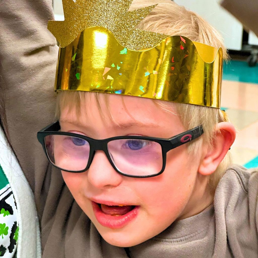 SVCCS Presents Spring Musical: Disney- The Movies, The Music!