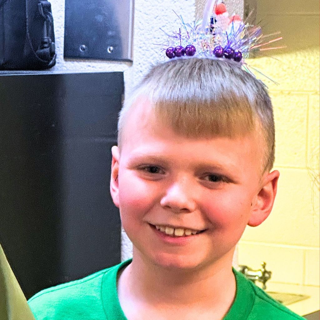 SVCCS Presents Spring Musical: Disney- The Movies, The Music!