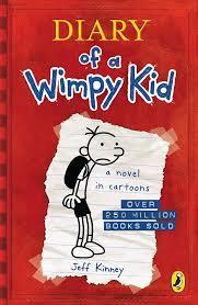 DWK
