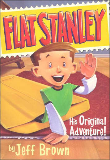 Stanley