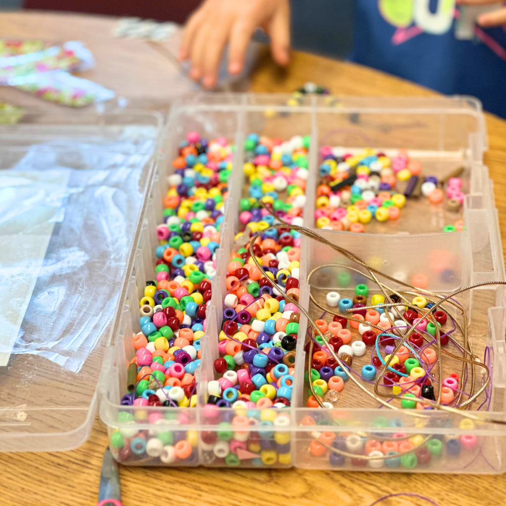 MakersSpace