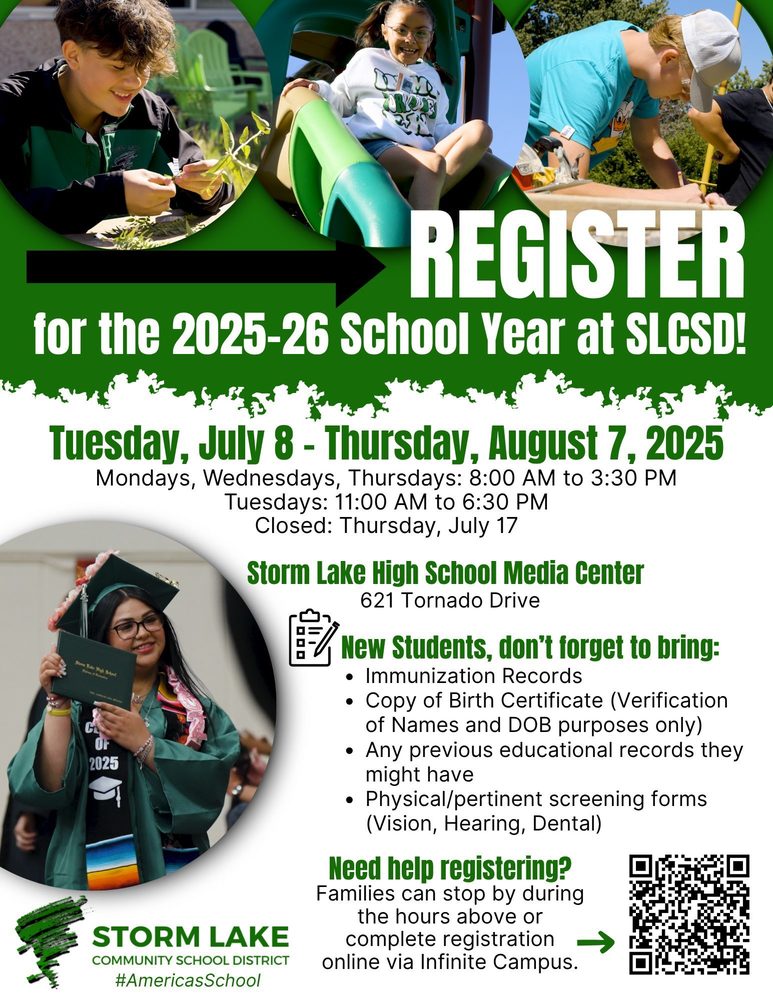 Register