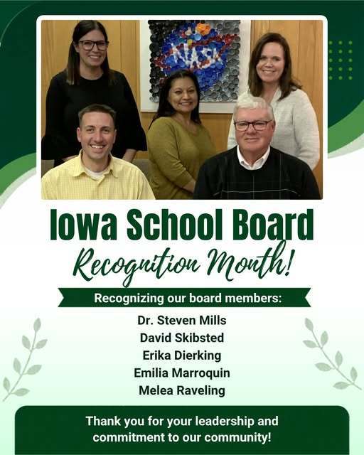 School Board