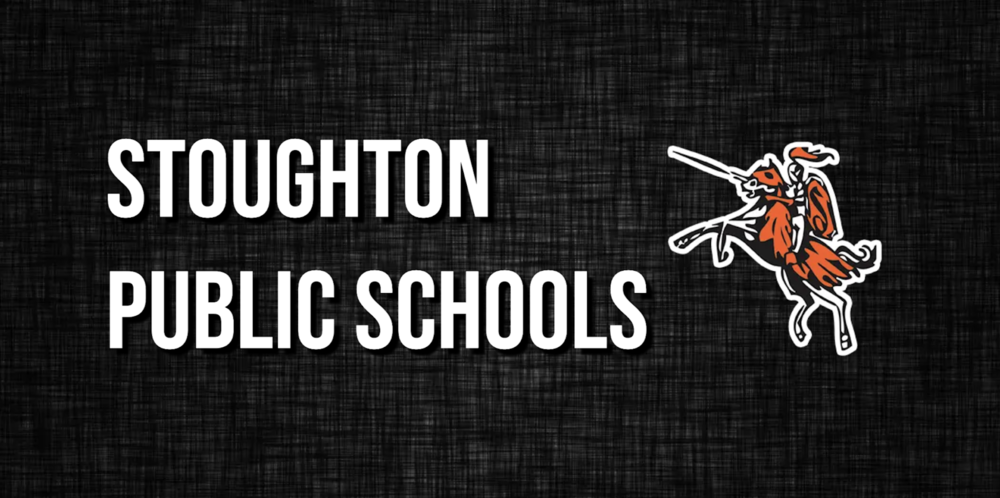 Stoughton Public Schools