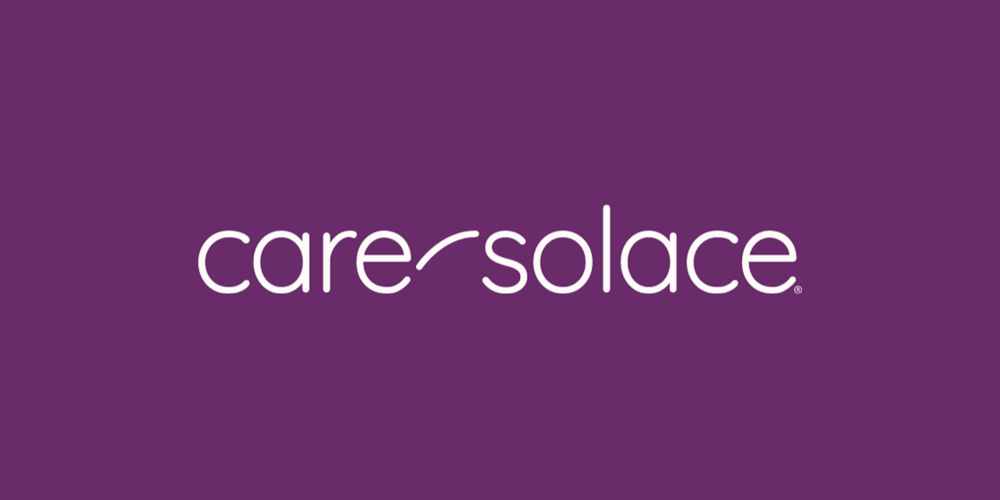 CareSolace