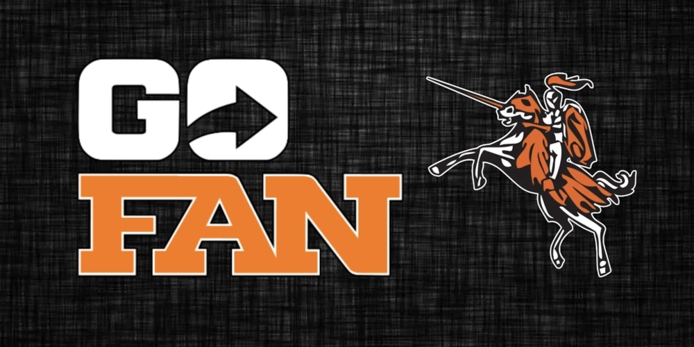 GoFan