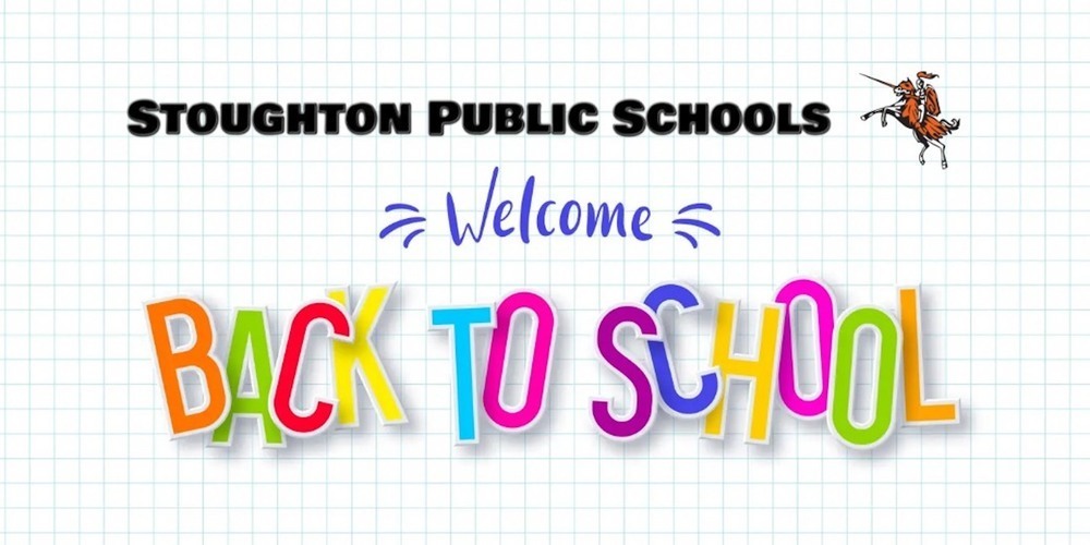 Welcome Back Message from Dr. Baeta