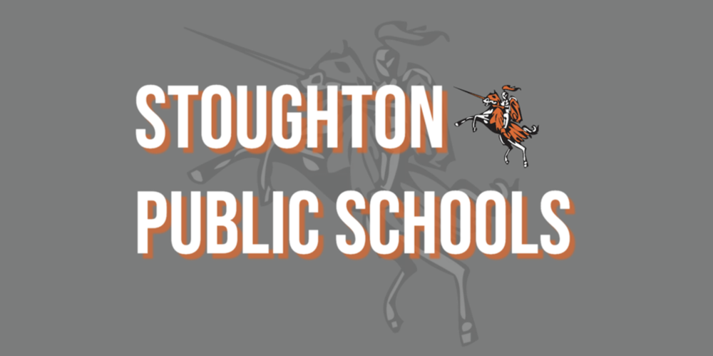 Stoughton Public Schools