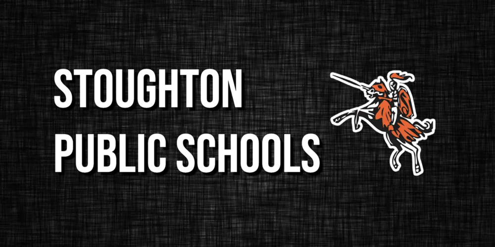 Stoughton Public Schools
