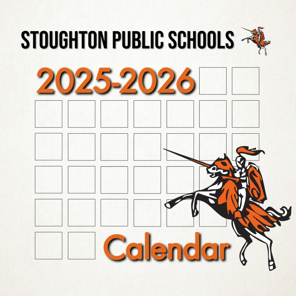 SPS Calendar