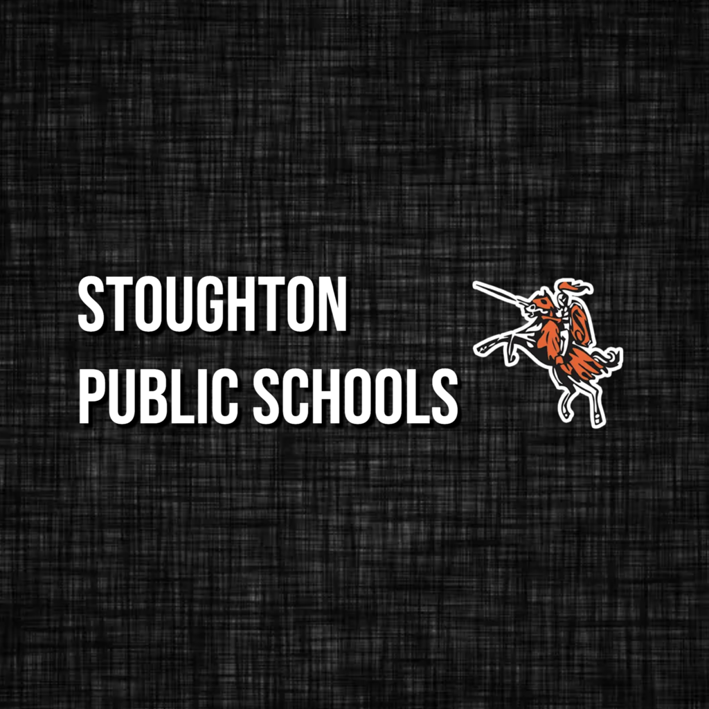 Stoughton Public Schools