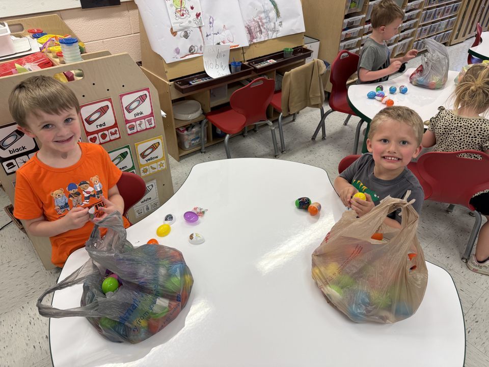 prek