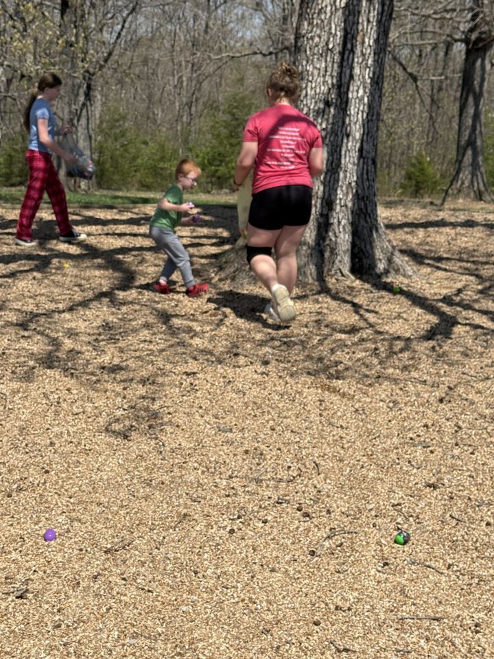 prek