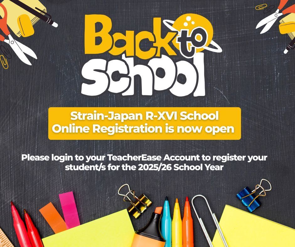 25/26 Online Registration
