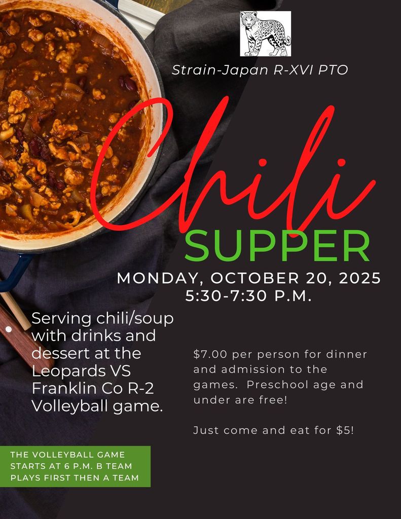 Chili