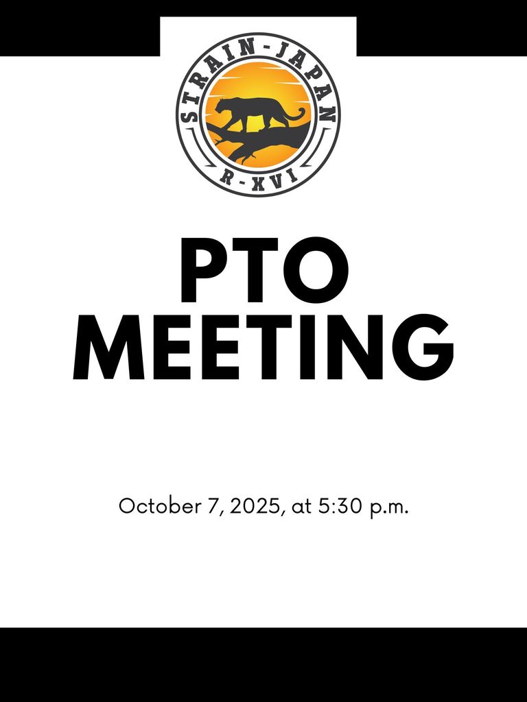 PTO
