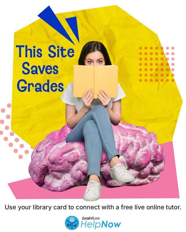 free tutor