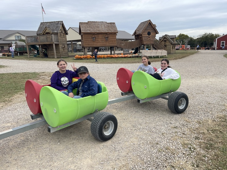 ms st heartland farms