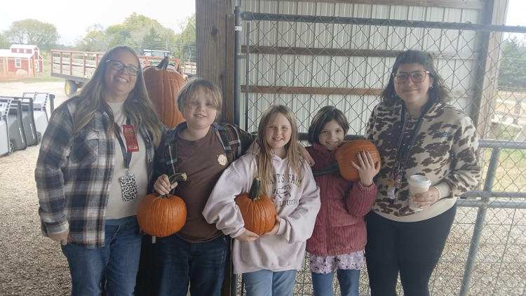 teachers and students