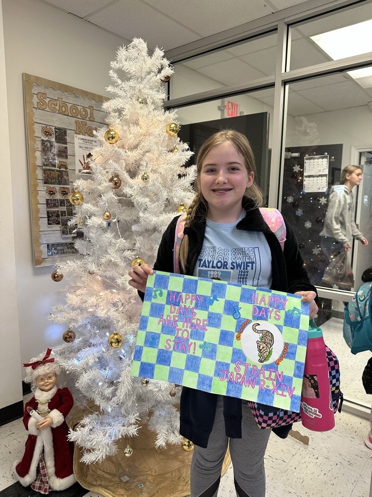 yearbook cover winner 